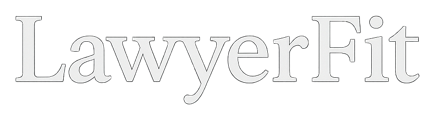 LawyerFit