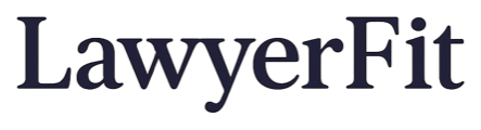 LawyerFit